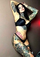 Heidi Lavon
